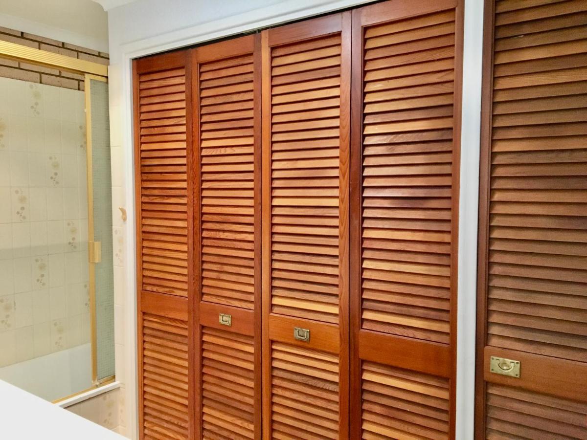 Seascapeatalexbeach Budget Accomodation อเล็กซันดรา เฮดแลนด์ ภายนอก รูปภาพ