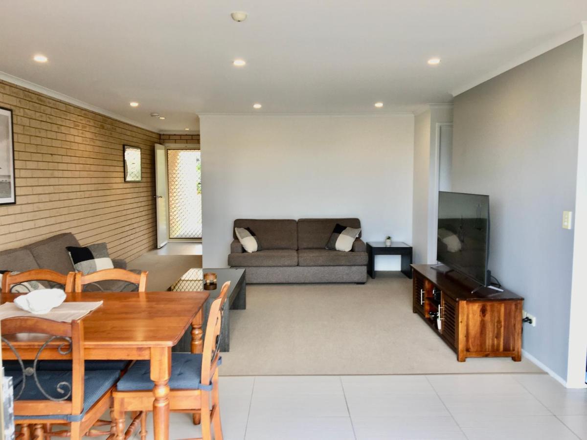 Seascapeatalexbeach Budget Accomodation อเล็กซันดรา เฮดแลนด์ ภายนอก รูปภาพ